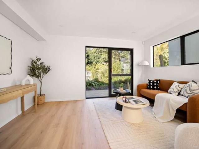 Lot 12/27A Brandon Road, Glen Eden, Waitakere City
