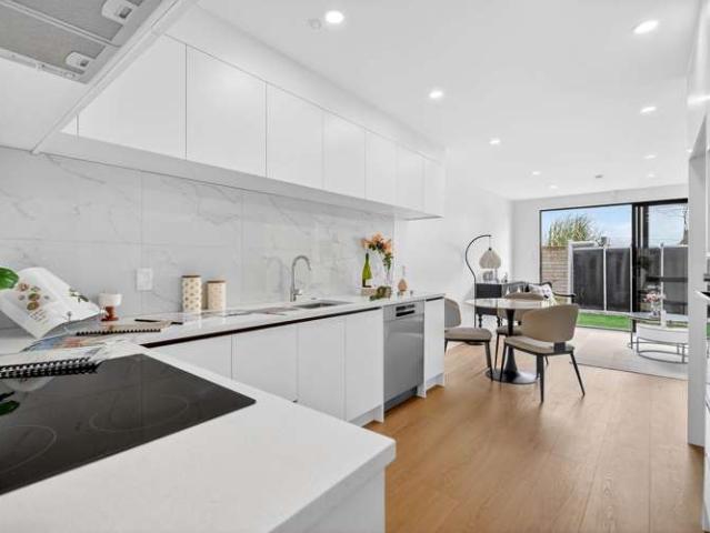Lot 1/239 Porchester Road, Takanini, Papakura