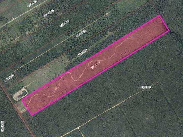 Lot 123 Highway, Grand Lake Road, NB, E9C 1J7 vacant land for sale | Listing ID NB140468 | Royal LePage