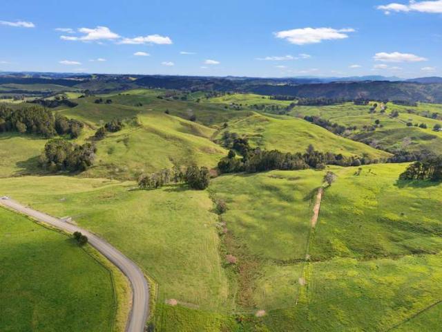 Lot 12 Gorge Road, Maungaturoto, Kaipara