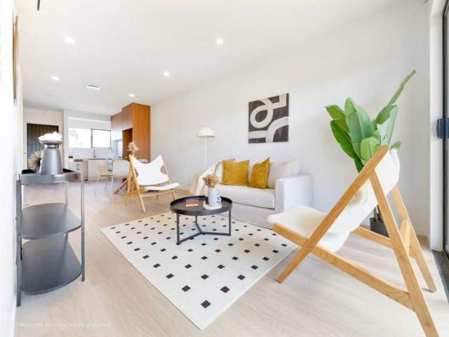 Lot 12/S 1/115 Park Estate Road, Papakura