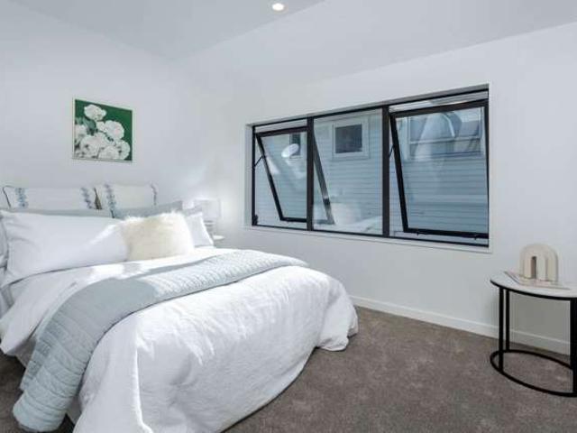Lot 1/35 Matipo Road, Mairangi Bay, North Shore City