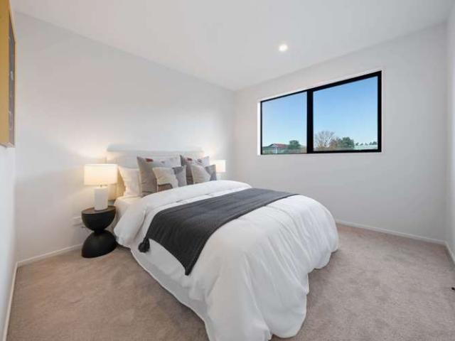 Lot 1/387 Albany Highway, Albany, North Shore City