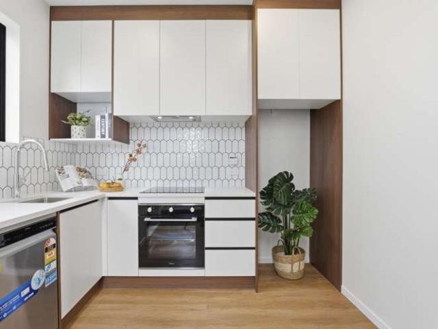 Lot 1/30 Smythe Road, Henderson Valley, Waitakere City