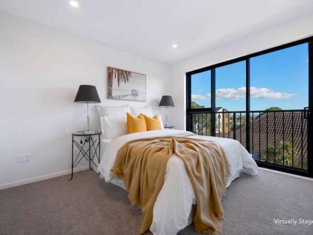Lot 13/163 Lake Road, Belmont, North Shore City