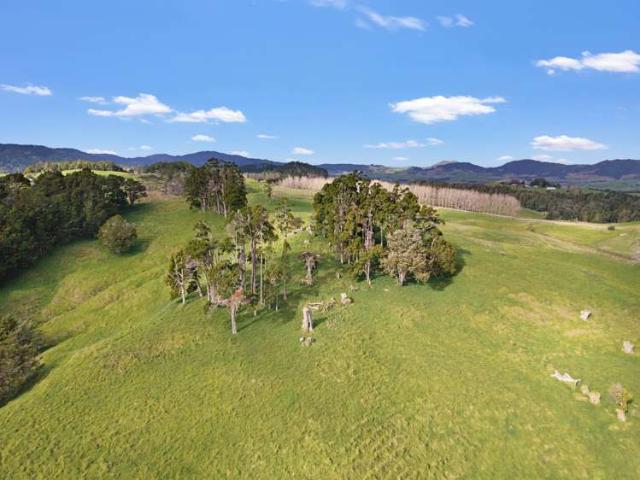 Lot 13 Gorge Road, Maungaturoto, Kaipara