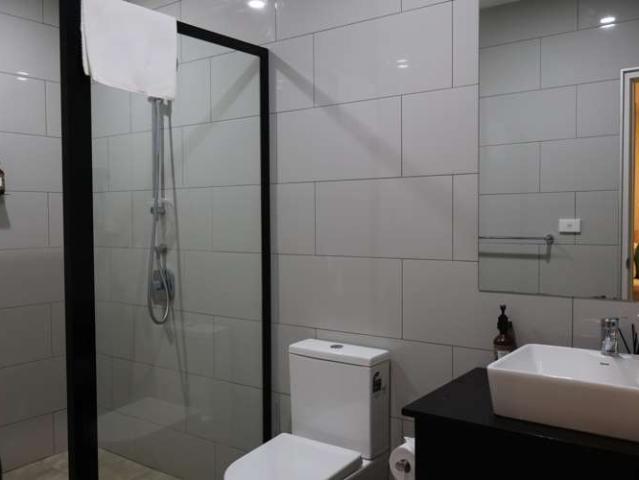 Lot 13 palm drive, wailoaloa rd, nadi, fiji