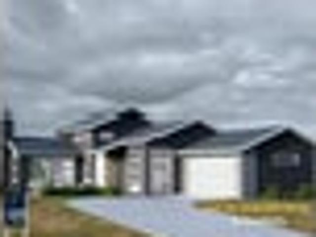 Lot 14/492 Greenhill Drive, Waipa, Te Awamutu