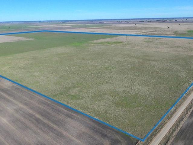 Lot 147 Hoods Lane, Struan