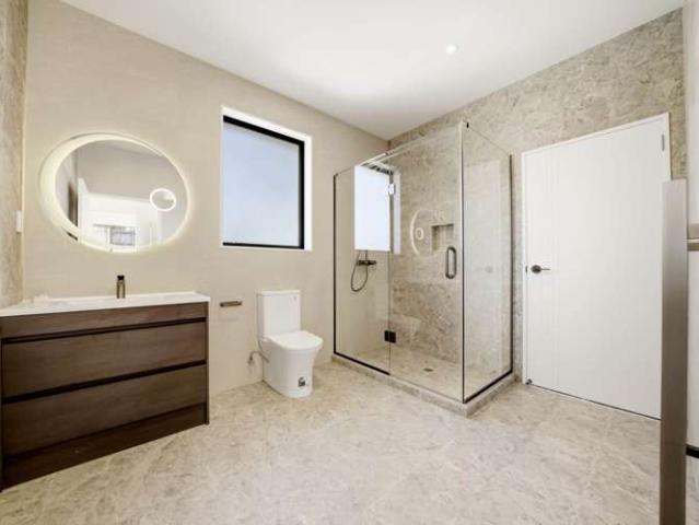 Lot 1/47A Lancaster Road, Beach Haven, North Shore City