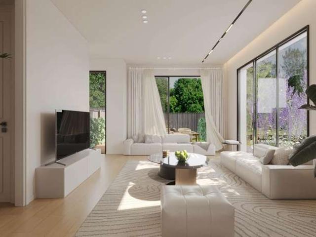 Lot 148/36 Annmarie Rise, Flat Bush, Manukau City