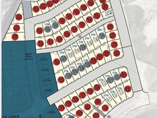 Lot 148 Woodview Drive, Belfast, Christchurch City