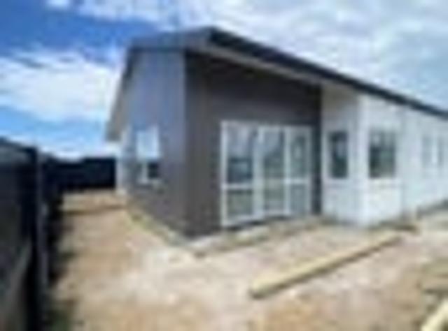 14 REHUA WAY GOLDEN SANDS READY TO MOVE IN!