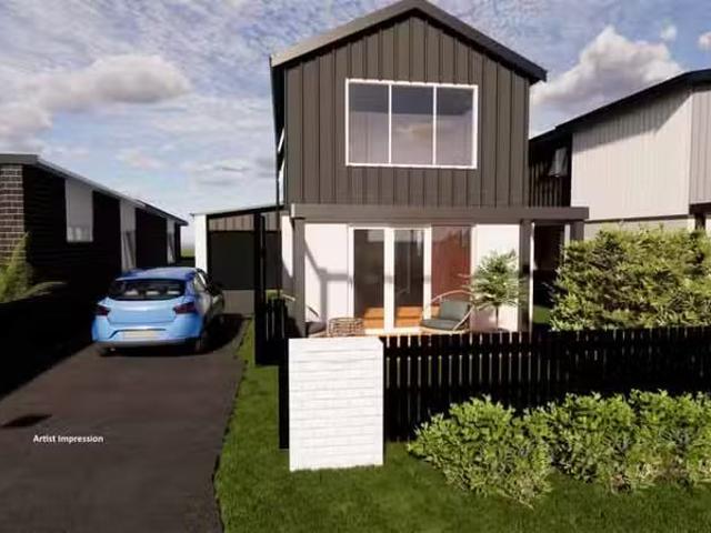 Lot 1405 Golden Sands, Papamoa, Tauranga For Sale