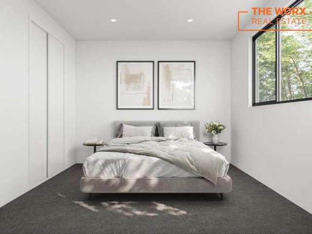 Lot 1/40 Church Road, Mangere Bridge, Manukau City