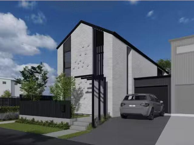 Lot 1419 Golden Sands, S60, Papamoa, Papamoa, Tauranga For S.