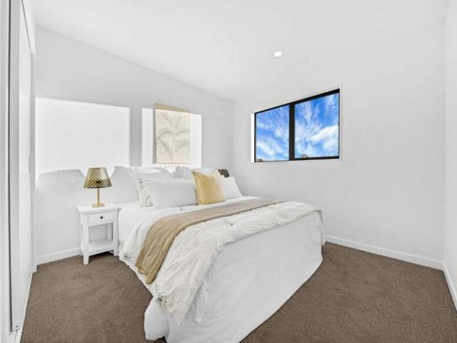 LOT 1/41 La Trobe Street, Pakuranga Heights, Manukau City