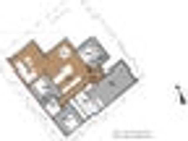 LOT 1430 GOLDEN SANDS Papamoa Under Construction