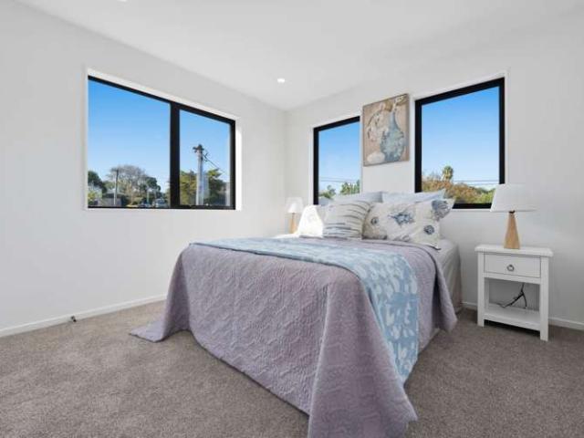 Lot 1/43 O'Halloran Road, Howick, Manukau City