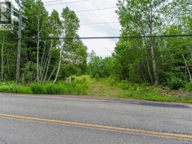 Lot 14 2 Niagara Rd, Lower Coverdale, NB, E1J 1H8 vacant land for sale | Listing ID NB144191 | Royal LePage
