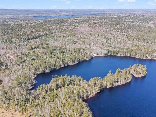 Lot 14C Woodstock Road, Walden, NS B0J2E0 Land For Sale | RE/MAX | 202506