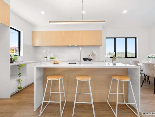 Lot 15/42 Captain Scott Road, Glen Eden, Waitakere City