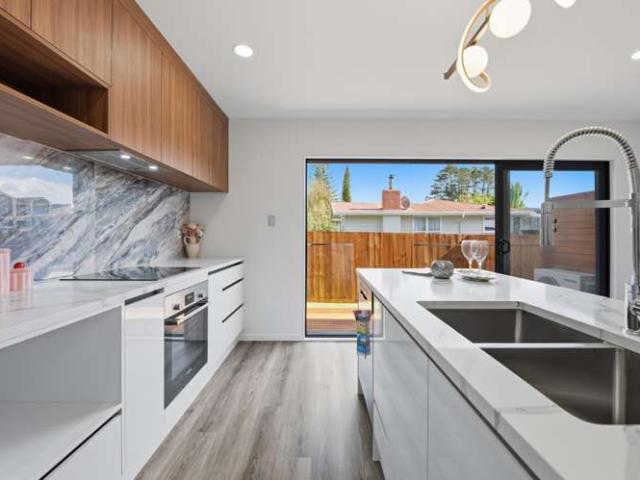 Lot 1/50 Jillian Drive, Ranui, Waitakere City