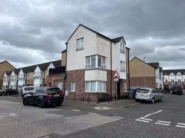Lot 15 57 Willowfield Street