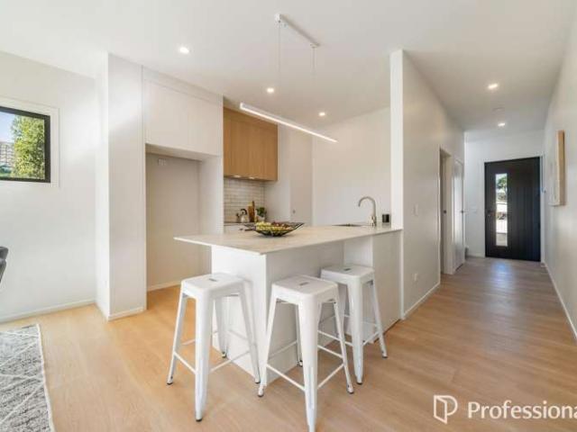 Lot 1/5 Douglas Street, Waiwhetu, Lower Hutt City
