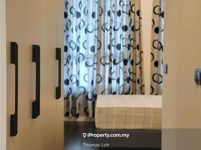Lot 15, SS16, Subang Jaya