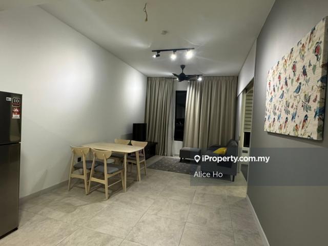 Lot 15, SS16, Subang Jaya