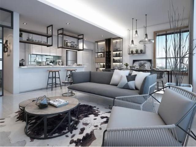 Lot 15, SS16, Subang Jaya