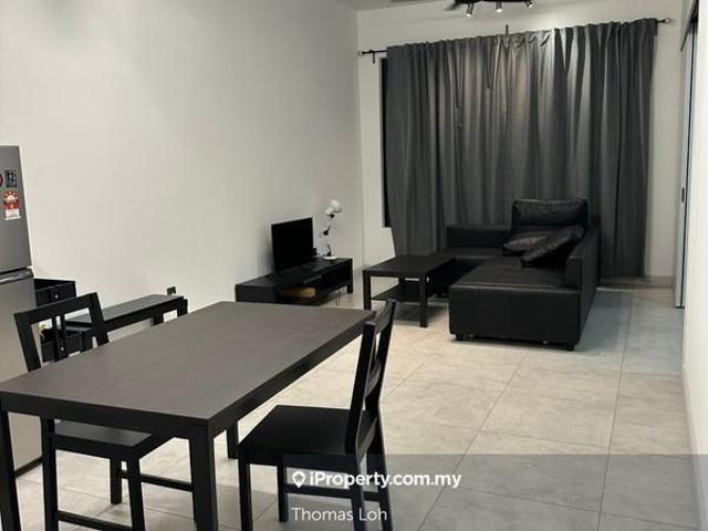 Lot 15, SS16, Subang Jaya