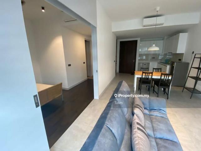 Lot 15, SS16, Subang Jaya