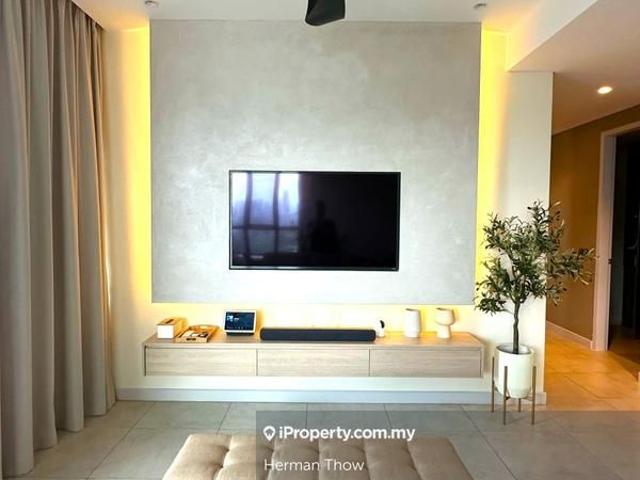 Lot 15, SS16, Subang Jaya