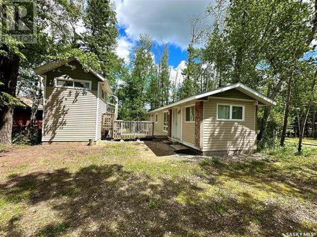 Lot 15 Sub 5, Meeting Lake, SK, S0M 2L0 house for sale | Listing ID SK001994 | Royal LePage
