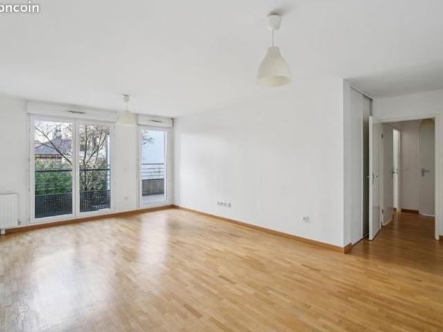 Lot 15 ROSNY SOUS BOIS