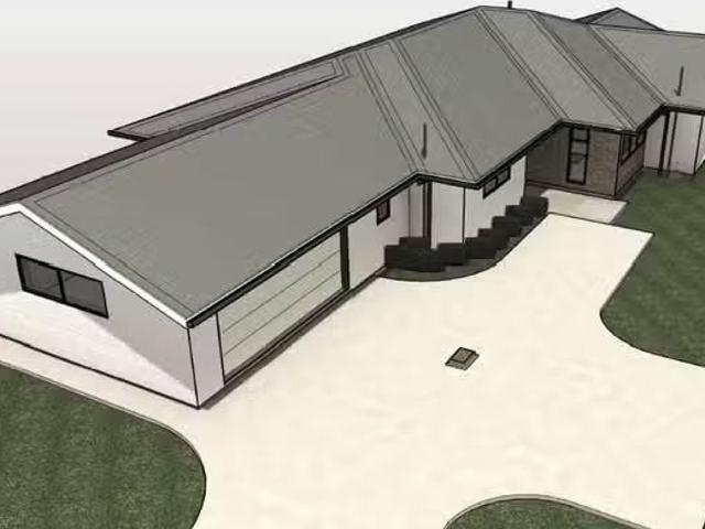 Lot 15 Reid Line West, Feilding, Manawatu For Sale