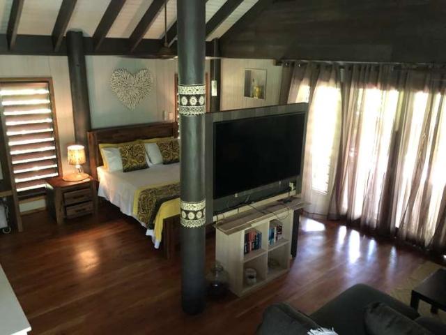 Lot 15and16 Sekawa Estate, Savusavu, Fiji