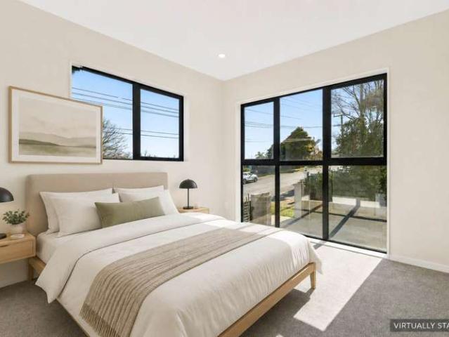 Lot 1/65 Red Hill Road, Red Hill, Papakura