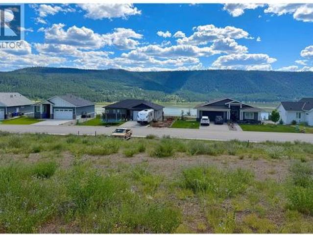 Lot 162 2 Gopher Drive, Williams Lake, BC, V2G 5H3 vacant land for sale | Listing ID R3140 | Royal LePage