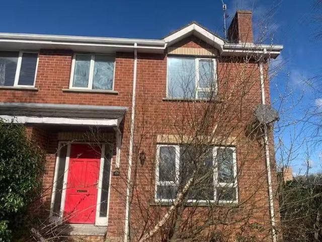 Lot 16 108 Belvedere Manor