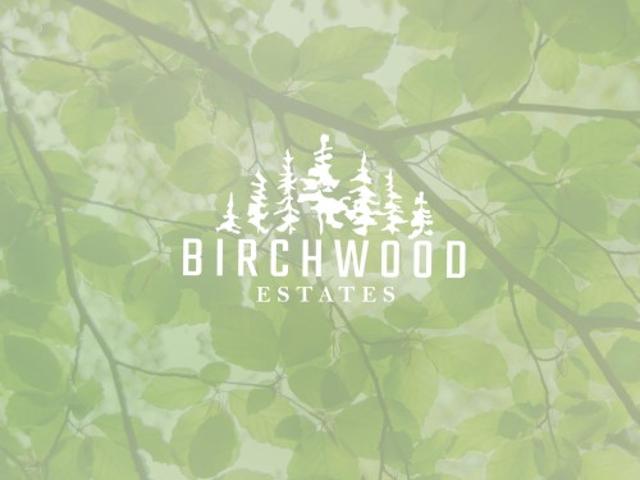 Lot 16 2307 Sunnyside Road, Port Moody, BC, V3H 4Y4 vacant land for sale | Listing ID R3122 | Royal LePage