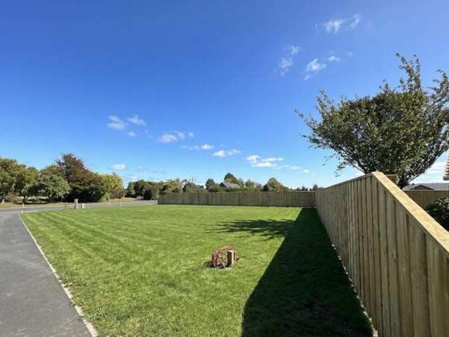 Lot 16 2/652 Springston Rolleston Road, Rolleston, Selwyn