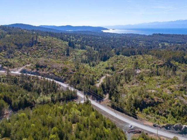 Lot 16 Clark Rd, Sooke, BC, V9Z 0K5 vacant land for sale | Listing ID 1043 | Royal LePage