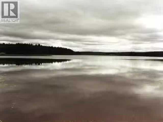 Lot 16 Clarkson Road, Prince George, BC, V2N 6G9 vacant land.