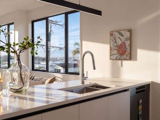 Lot 1/6 Bruce Road, Glenfield, North Shore City