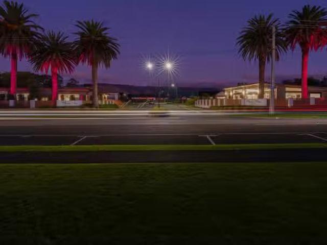 Lot 16 Phoenix Palms Grove, Levin, Horowhenua
