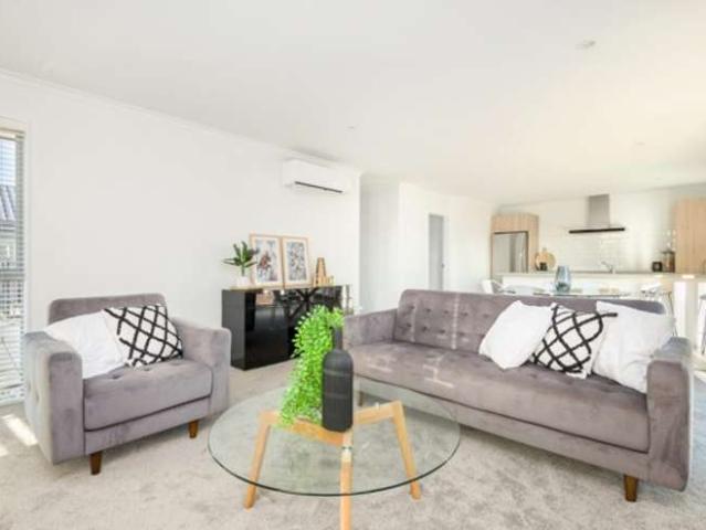 Lot 174 Westhaven Subdivision, Rolleston, Selwyn