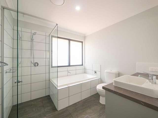 Lot 176 Belfast Subdivision, Belfast, Christchurch City